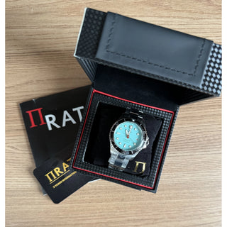 Ratio Free Diver zero - Free Diver