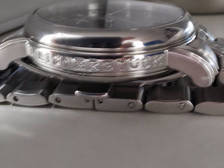 Montblanc Meisterstuck 7019 automatico