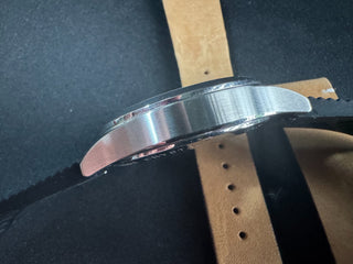 Courgeot Pilot Automático 42mm