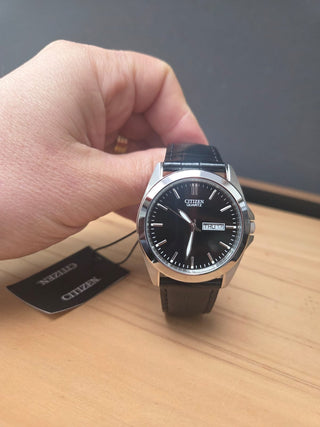 Citzen dress watch