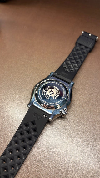 Citizen promaster diver automático