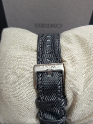 Seiko SSB423P1