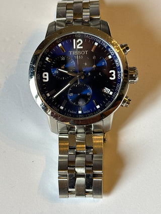 Tissot PRC200