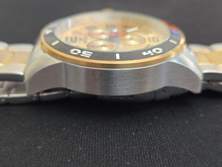 Invicta Corduba 17099