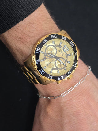 Invicta Pro Diver 22715