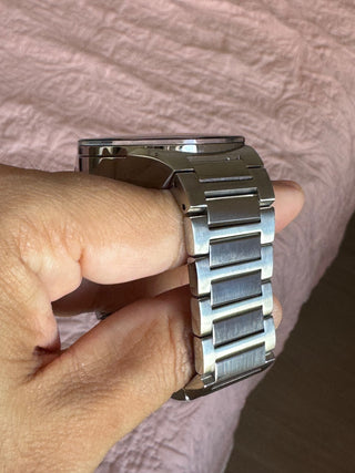 Bulova Modern Millennia