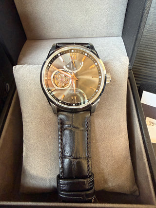 Orient Star Contemporary NOVO