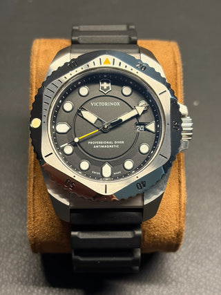 Vitorinox Diver PRO