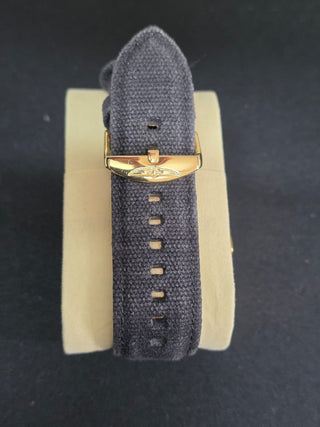 Invicta I-Force 1515