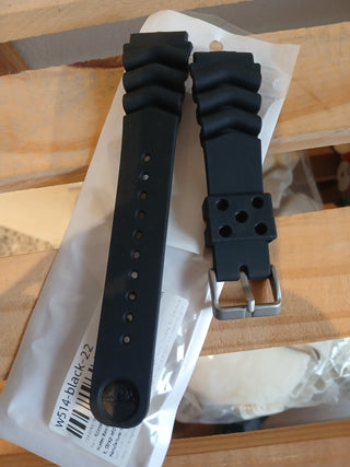 Relogio SEIKO SKX007