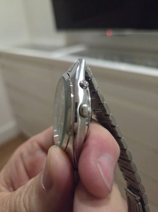 Vendo Orient 3 Estrelas Semi Novo