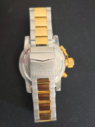 Invicta Corduba 17099