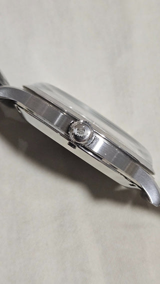 Orient Bambino