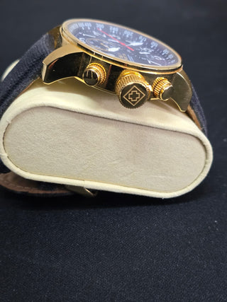 Invicta I-Force 1515