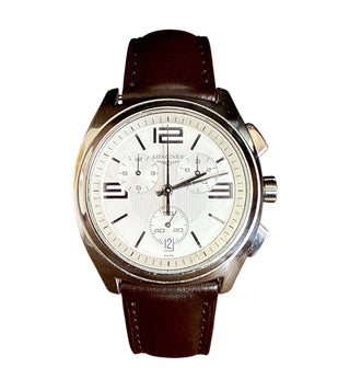 Longines Lungomare L3.633.4 - Lungomare