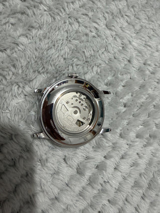 Orient Bambino Version 8