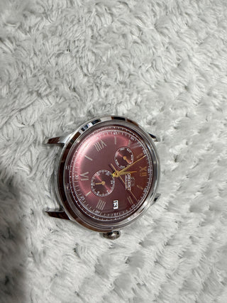 Orient Bambino Version 8