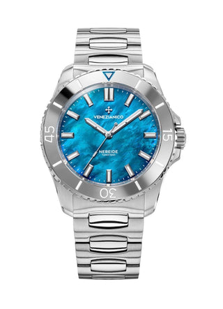 Venezianico Tungsteno