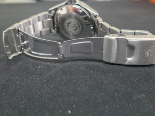 Orient Mako RA-AA0818L19B