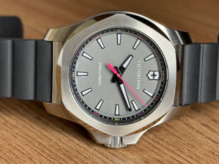 Victorinox Inox 37mm