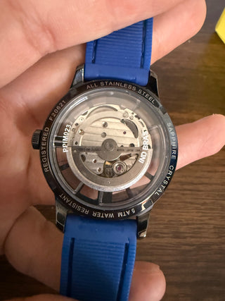 Festina