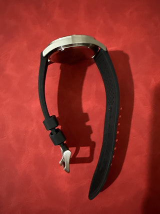 Orient Sport MBSP1028 S2PX