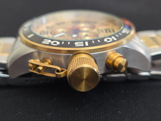 Invicta Corduba 17099