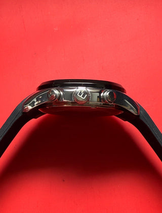 Mondaine “Aquanaut”