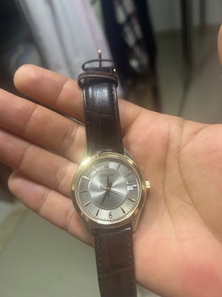 SUR422B1 Dress Watch
