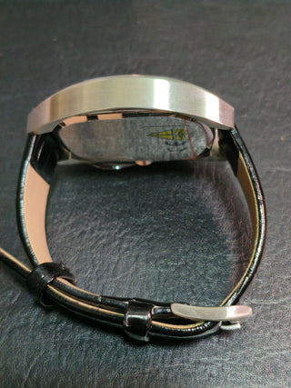RollsTimi RT7904 movimento Seiko VH31