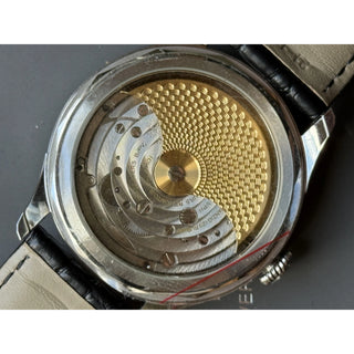 Borman moonphase - Micro usado