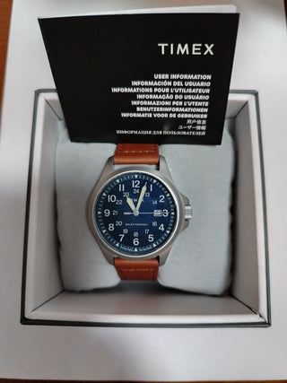 Timex Expedition North Field Post 40 mm