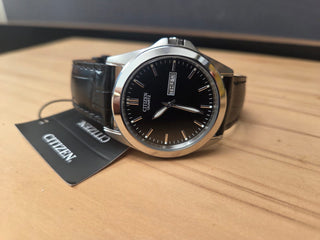 Citzen dress watch