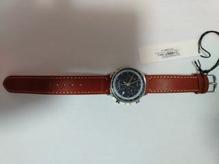 Timex Waterbury Classic 40 mm