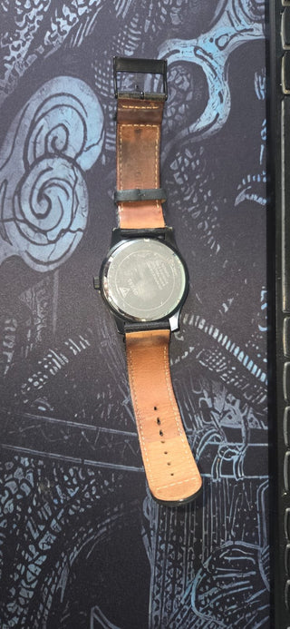 Relógio Chrono da Guess, impecável