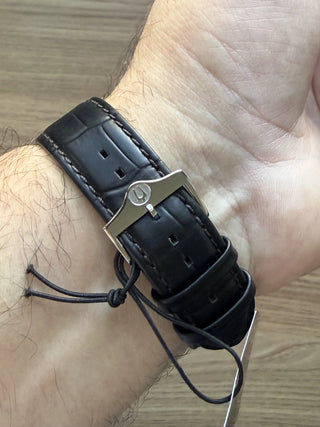 Bulova Aerojet - Aerojet