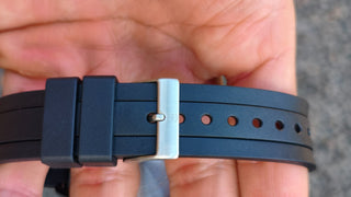 Victorinox Swiss Army Série Garrison