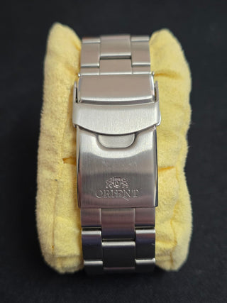 Orient Mako RA-AA0818L19B