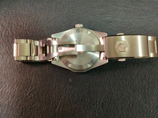 SAN MARTIN  62MAS 39 MM