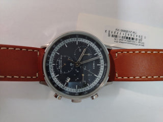 Timex Waterbury Classic 40 mm