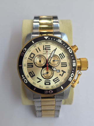 Invicta Corduba 17099