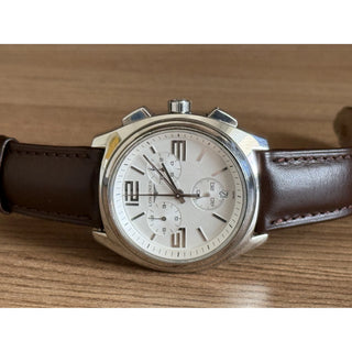 Longines Lungomare L3.633.4 - Lungomare