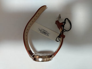 Timex Waterbury Classic 40 mm