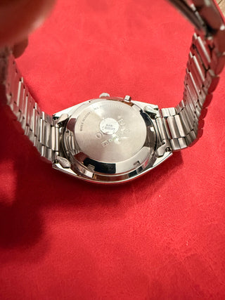 Orient Crystal 3 Stars