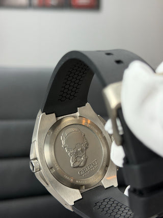 Flytech Solar Titânio
