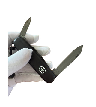 [VENDIDO] Victorinox FieldForce nunca usado - Victorinox FieldForce