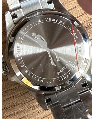 Ratio Free Diver zero - Free Diver