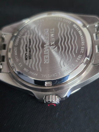 Timex DeepWater TW2Y64500