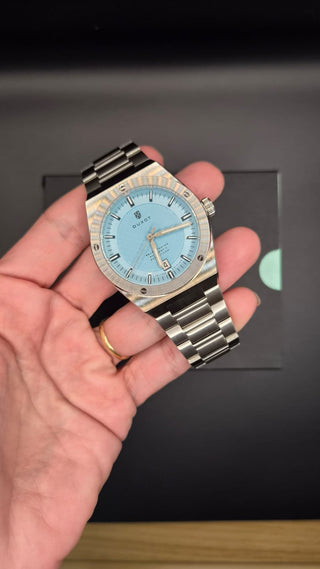 Duxot Modelo Noronha edição limitada