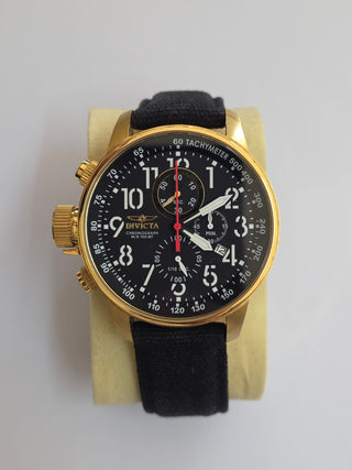 Invicta I-Force 1515